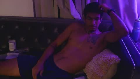 bitix00 online show from 09-21-25, 05:20