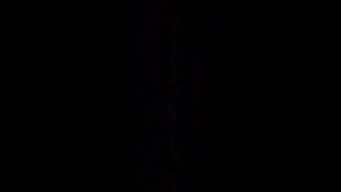 bitta6988 online show from 04-27-26, 01:53