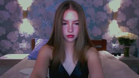 Margo online show from 04-24-26, 06:21