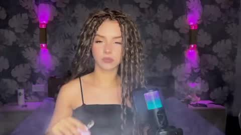 Margo online show from 07-10-26, 01:47