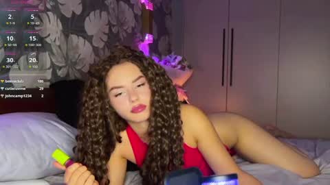Margo online show from 07-28-26, 04:39