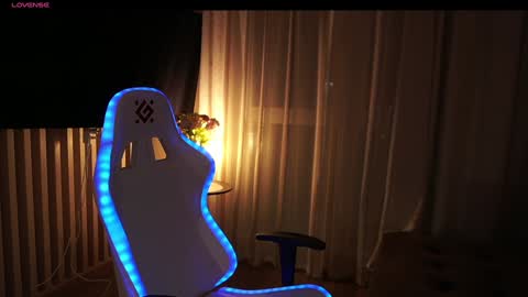 Ann Braslowsky online show from 12-05-24, 03:26