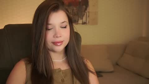 Ann Braslowsky online show from 03-06-25, 03:02