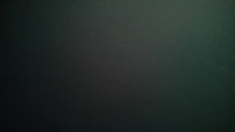 bitwink30 online show from 02-13-26, 03:24