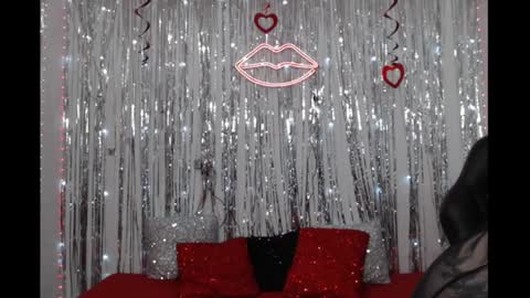 bivi  hot online show from 01-04-25, 01:31