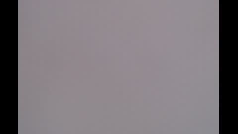 bivi  hot online show from 01-25-25, 12:26