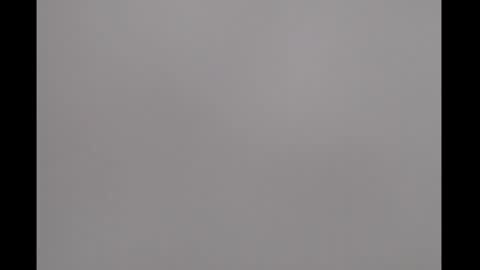 bivi  hot online show from 02-19-25, 12:44