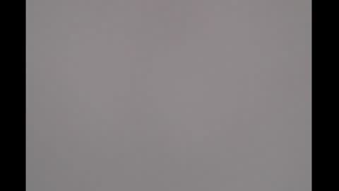 bivi  hot online show from 03-11-25, 01:12