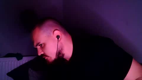 George  Maria online show from 06-21-26, 12:02
