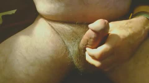 Bill online show from 02-16-25, 04:21