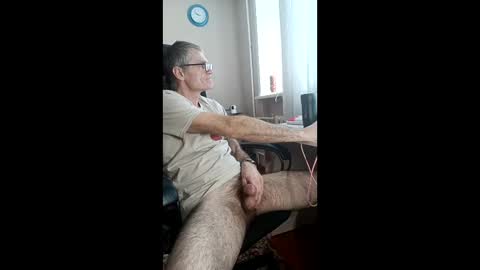 biytwert online show from 02-10-26, 04:49