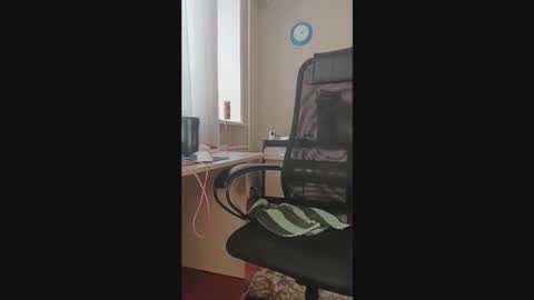 biytwert online show from 03-02-26, 05:08