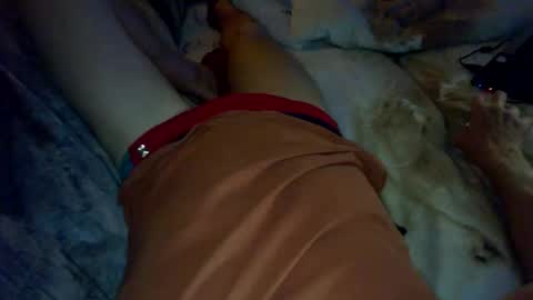 Snapshot of bizeps chatting on 09-28-25, 05:18 bizeps online show from 09-28-25, 05:18