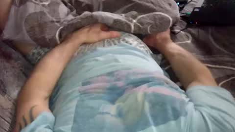 Snapshot of bizeps chatting on 02-22-26, 02:15 bizeps online show from 02-22-26, 02:15