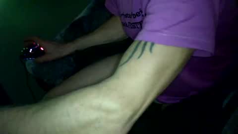 Snapshot of bizeps chatting on 03-08-26, 08:01 bizeps online show from 03-08-26, 08:01