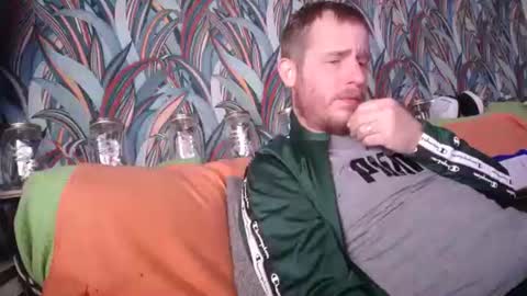 bizoukey15 online show from 10-15-25, 09:26