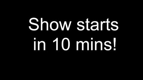 Snapshot of bj18643 chatting on 12-27-24, 05:59 BJboi online show from 12-27-24, 05:59