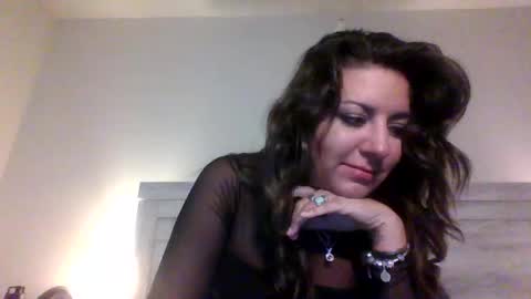 bj4290 online show from 09-18-25, 04:53