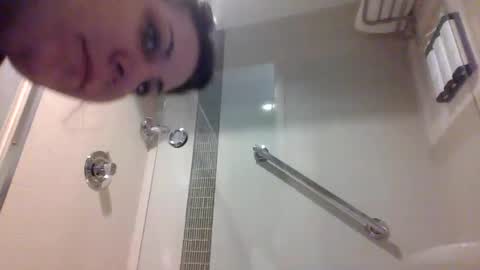 bj4290 online show from 09-23-25, 11:08