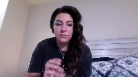 bj4290 online show from 09-28-25, 04:56