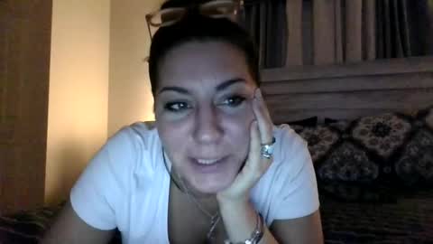 bj4290 online show from 11-30-25, 11:31