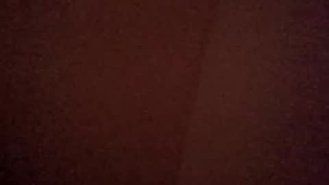 bj7120 online show from 11-10-25, 04:11