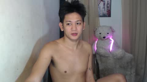 alex online show from 12-01-25, 08:47