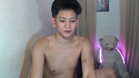 alex online show from 12-20-25, 05:31