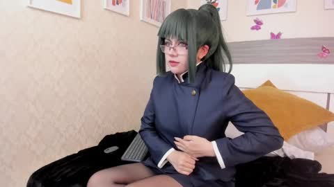 Bj Olivine online show from 04-16-26, 07:58