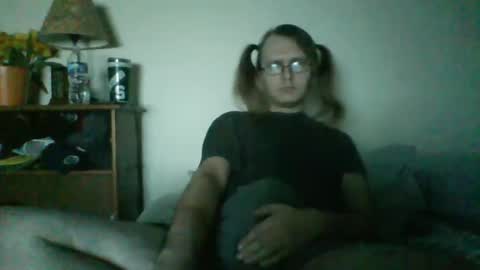 Brendan  online show from 01-12-25, 05:03