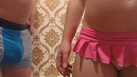 Snapshot of bjbjbjnow chatting on 12-26-24, 09:58 bjbjbjnow online show from 12-26-24, 09:58