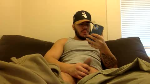 Snapshot of bjc3223 chatting on 01-11-26, 08:58 bjc3223 online show from 01-11-26, 08:58