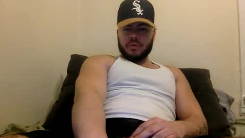 Snapshot of bjc3223 chatting on 03-16-26, 09:35 bjc3223 online show from 03-16-26, 09:35