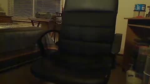 Snapshot of bjfisher chatting on 06-11-26, 02:53 bjfisher online show from 06-11-26, 02:53