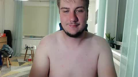 bjguyhugecock online show from 05-14-26, 09:43