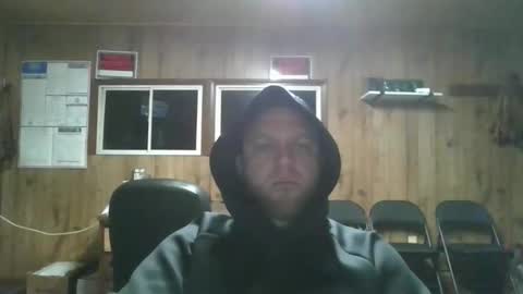 bjhancock_28 online show from 03-18-26, 11:46