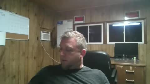 bjhancock_28 online show from 04-01-26, 02:12