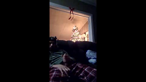 bjizzin online show from 12-04-25, 06:12