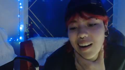 BJkoreanboy online show from 09-16-25, 07:04