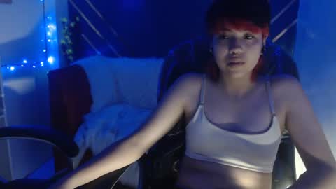 BJkoreanboy online show from 09-18-25, 08:44