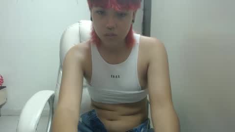 BJkoreanboy online show from 10-09-25, 08:40