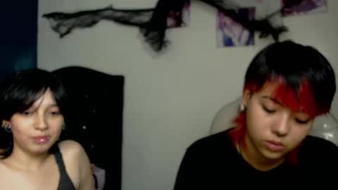 BJkoreanboy online show from 10-20-25, 10:43