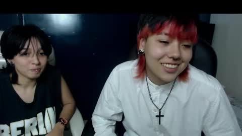 BJkoreanboy online show from 10-22-25, 06:40