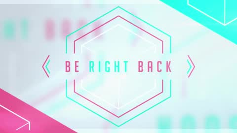 Snapshot of bjliki chatting on 02-28-25, 03:48 Julia online show from 02-28-25, 03:48