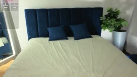 Snapshot of bjliki chatting on 09-21-25, 09:16 Julia online show from 09-21-25, 09:16