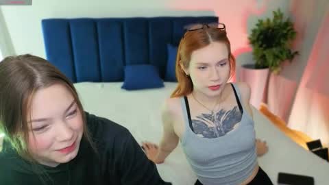 Snapshot of bjliki chatting on 09-26-25, 08:18 Julia online show from 09-26-25, 08:18