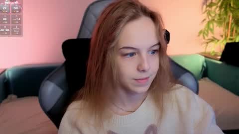 Snapshot of bjliki chatting on 09-30-25, 09:14 Julia online show from 09-30-25, 09:14