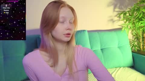 Snapshot of bjliki chatting on 11-23-25, 03:06 Julia online show from 11-23-25, 03:06