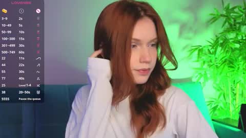 Snapshot of bjliki chatting on 11-25-25, 04:18 Julia online show from 11-25-25, 04:18