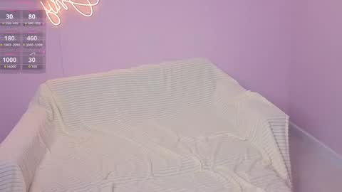 Snapshot of bjliki chatting on 11-30-25, 09:30 Julia online show from 11-30-25, 09:30